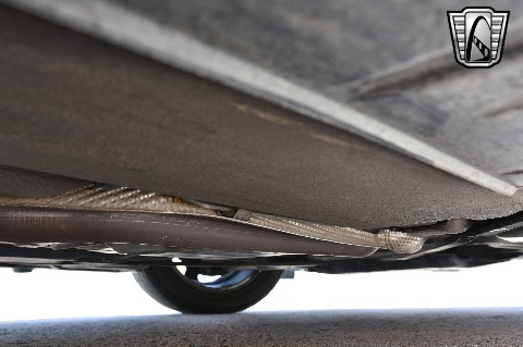 2001 Mercedes-Benz SLK230 image 119