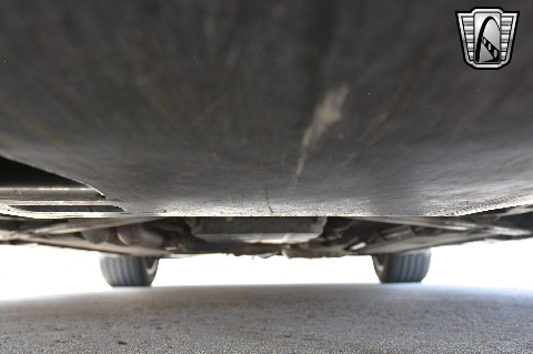 2001 Mercedes-Benz SLK230 image 120