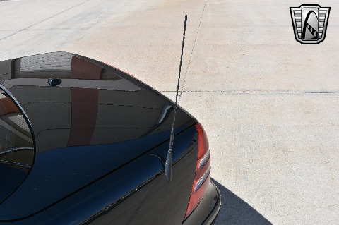 2001 Mercedes-Benz SLK230 image 101