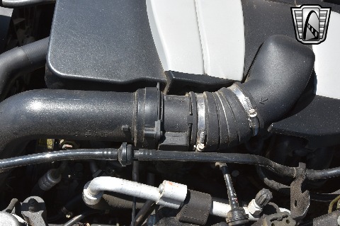 2001 Mercedes-Benz SLK230 image 51