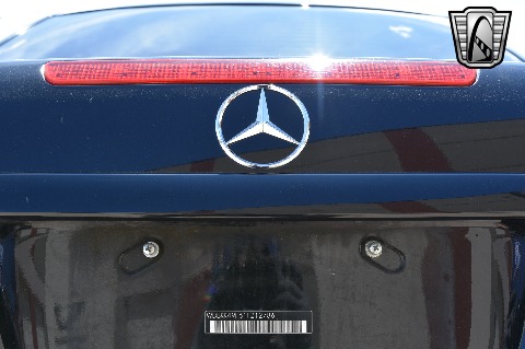 2001 Mercedes-Benz SLK230 image 103