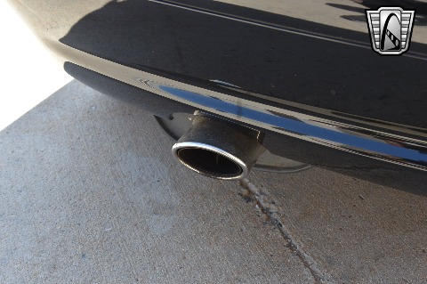 2001 Mercedes-Benz SLK230 image 104