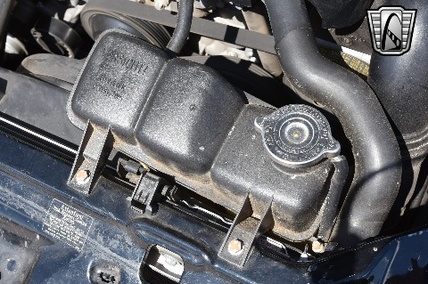 2001 Mercedes-Benz SLK230 image 53