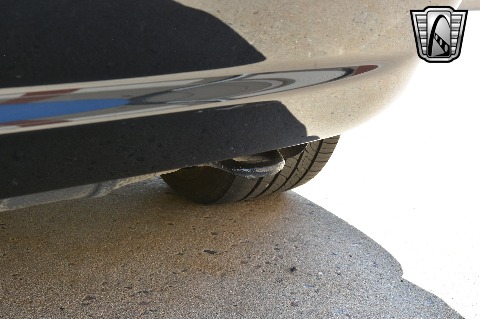 2001 Mercedes-Benz SLK230 image 105