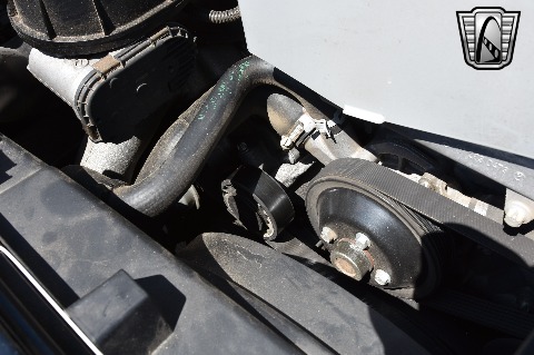 2001 Mercedes-Benz SLK230 image 54