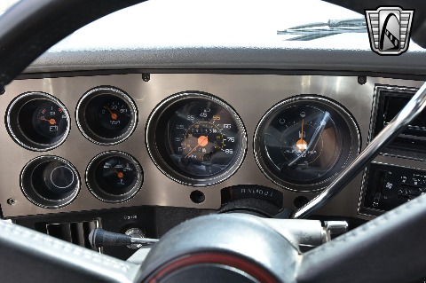 1989 GMC Jimmy image 82