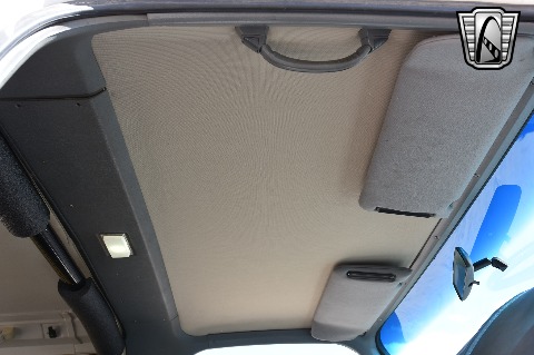 1989 GMC Jimmy image 109