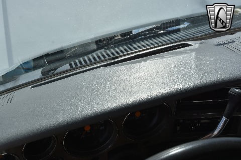 1989 GMC Jimmy image 84