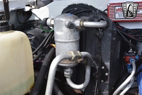 1989 GMC Jimmy image 61