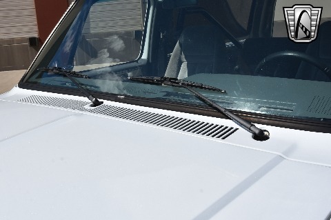 1989 GMC Jimmy image 113