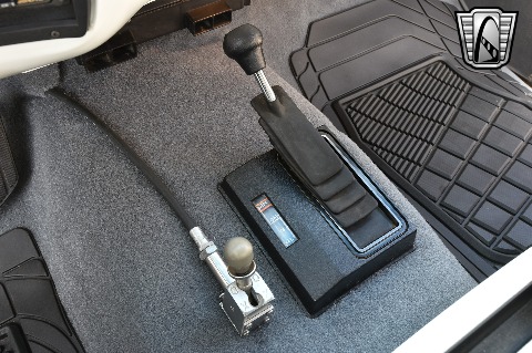 1989 GMC Jimmy image 88