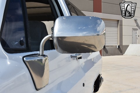 1989 GMC Jimmy image 114