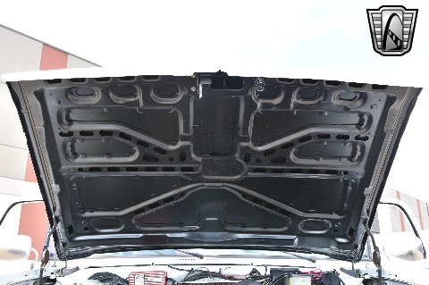 1989 GMC Jimmy image 63