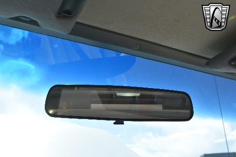 1989 GMC Jimmy image 91