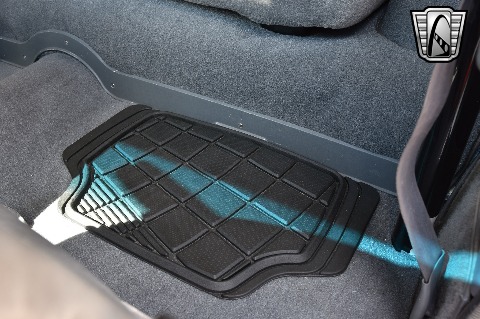 1989 GMC Jimmy image 93