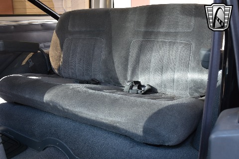 1989 GMC Jimmy image 94