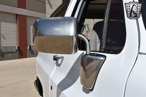 1989 GMC Jimmy image 121