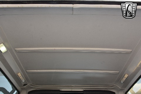 1989 GMC Jimmy image 71