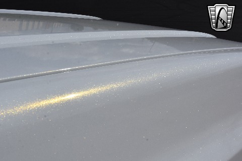 1989 GMC Jimmy image 123