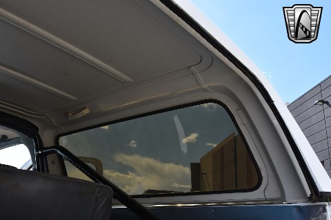 1989 GMC Jimmy image 72