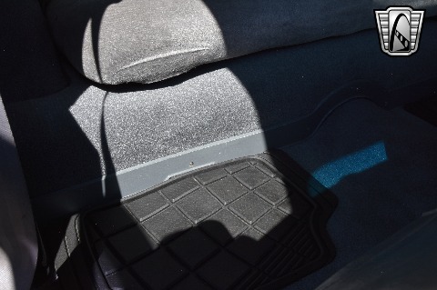 1989 GMC Jimmy image 98