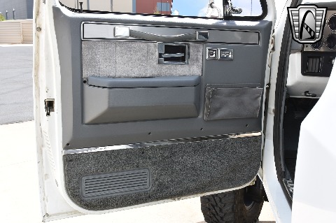 1989 GMC Jimmy image 74