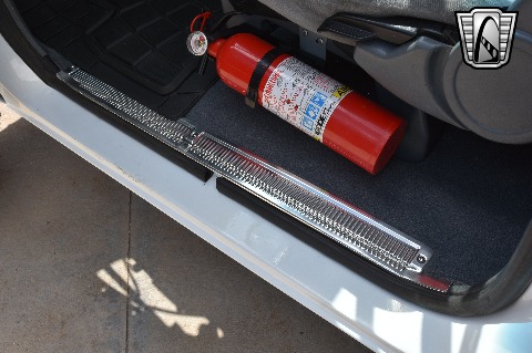 1989 GMC Jimmy image 75