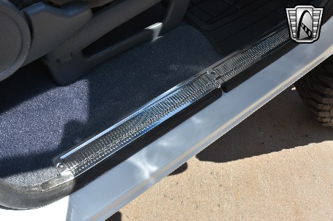 1989 GMC Jimmy image 101