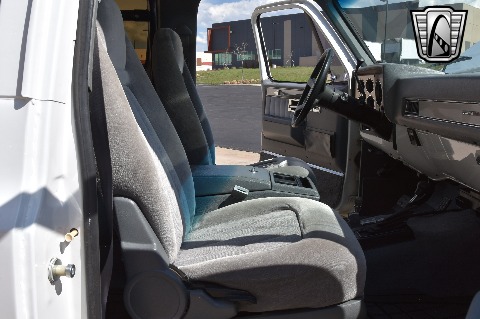 1989 GMC Jimmy image 103