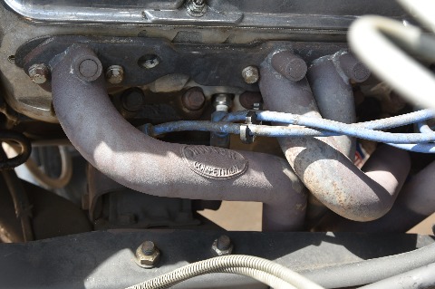 1989 GMC Jimmy image 52