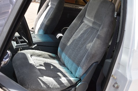 1989 GMC Jimmy image 78