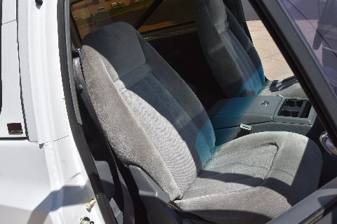 1989 GMC Jimmy image 104