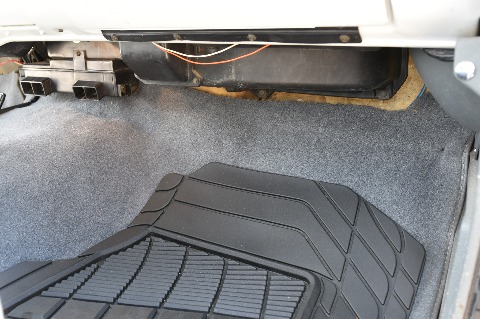 1989 GMC Jimmy image 105