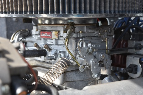 1989 GMC Jimmy image 54