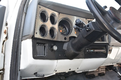 1989 GMC Jimmy image 80