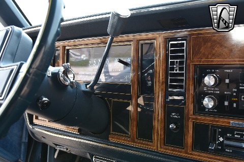 1985 Buick Riviera image 54