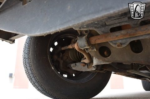 1985 Buick Riviera image 132