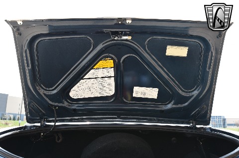 1985 Buick Riviera image 107