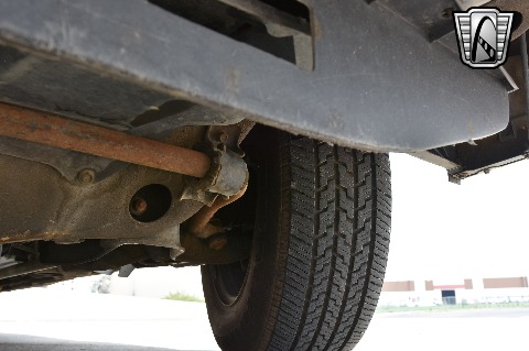 1985 Buick Riviera image 133