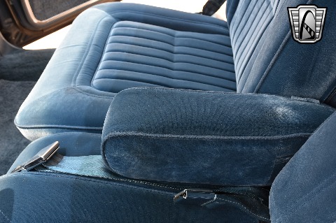 1985 Buick Riviera image 57