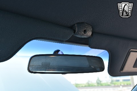 1985 Buick Riviera image 58