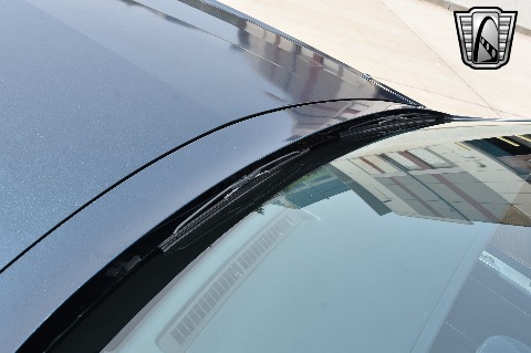 1985 Buick Riviera image 110