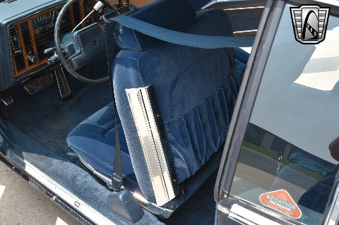 1985 Buick Riviera image 59