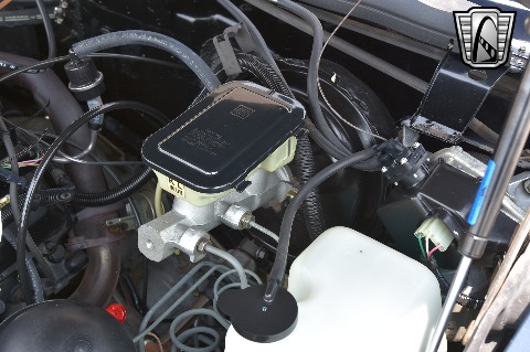 1985 Buick Riviera image 85