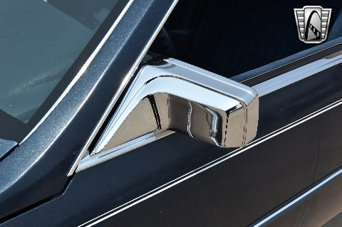 1985 Buick Riviera image 111