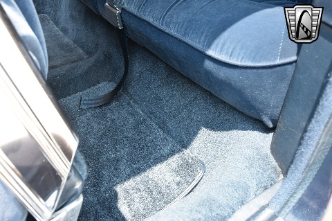 1985 Buick Riviera image 60