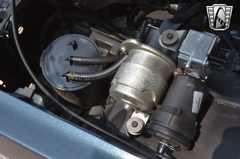 1985 Buick Riviera image 86