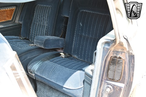 1985 Buick Riviera image 61