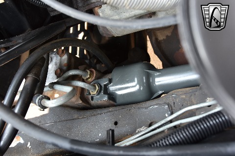 1985 Buick Riviera image 87