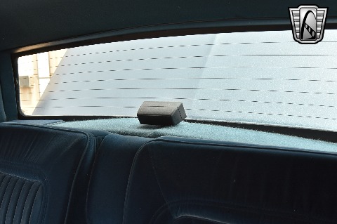 1985 Buick Riviera image 62